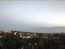 Vorschaubild von 19.06.2026 04:46