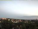 Vorschaubild von 19.06.2026 04:47