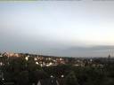 Vorschaubild von 19.06.2026 04:47