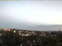 Vorschaubild von 19.06.2026 04:48