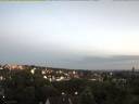 Vorschaubild von 19.06.2026 04:48
