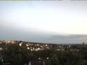 Vorschaubild von 19.06.2026 04:49