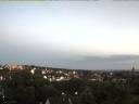 Vorschaubild von 19.06.2026 04:49
