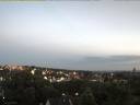 Vorschaubild von 19.06.2026 04:50