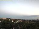 Vorschaubild von 19.06.2026 04:50