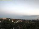 Vorschaubild von 19.06.2026 04:51
