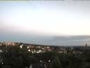Vorschaubild von 19.06.2026 04:51