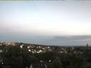 Vorschaubild von 19.06.2026 04:52