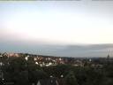Vorschaubild von 19.06.2026 04:52