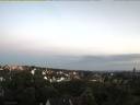Vorschaubild von 19.06.2026 04:53