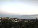 Vorschaubild von 19.06.2026 04:53