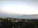 Vorschaubild von 19.06.2026 04:54