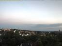 Vorschaubild von 19.06.2026 04:54
