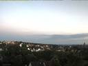 Vorschaubild von 19.06.2026 04:55