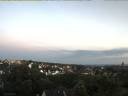 Vorschaubild von 19.06.2026 04:55