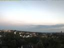 Vorschaubild von 19.06.2026 04:56