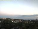 Vorschaubild von 19.06.2026 04:57