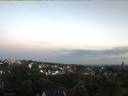 Vorschaubild von 19.06.2026 04:57