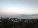 Vorschaubild von 19.06.2026 04:58