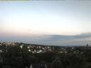 Vorschaubild von 19.06.2026 04:58
