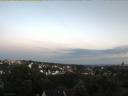 Vorschaubild von 19.06.2026 04:59