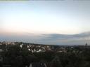 Vorschaubild von 19.06.2026 04:59