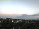 Vorschaubild von 19.06.2026 05:00