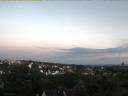 Vorschaubild von 19.06.2026 05:01