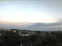 Vorschaubild von 19.06.2026 05:01