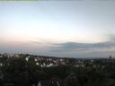 Vorschaubild von 19.06.2026 05:02