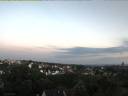 Vorschaubild von 19.06.2026 05:02
