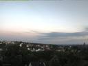 Vorschaubild von 19.06.2026 05:03