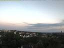 Vorschaubild von 19.06.2026 05:03