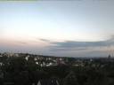 Vorschaubild von 19.06.2026 05:04