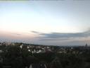 Vorschaubild von 19.06.2026 05:04