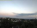 Vorschaubild von 19.06.2026 05:05