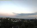 Vorschaubild von 19.06.2026 05:05