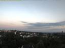 Vorschaubild von 19.06.2026 05:06