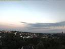 Vorschaubild von 19.06.2026 05:06
