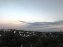 Vorschaubild von 19.06.2026 05:07