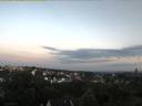 Vorschaubild von 19.06.2026 05:07