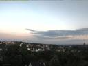 Vorschaubild von 19.06.2026 05:08