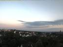 Vorschaubild von 19.06.2026 05:09