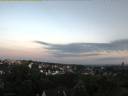 Vorschaubild von 19.06.2026 05:09