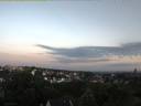 Vorschaubild von 19.06.2026 05:10