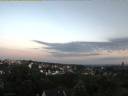 Vorschaubild von 19.06.2026 05:11