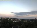 Vorschaubild von 19.06.2026 05:11