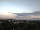 Vorschaubild von 19.06.2026 05:12