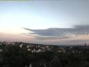 Vorschaubild von 19.06.2026 05:12