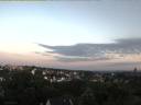 Vorschaubild von 19.06.2026 05:13